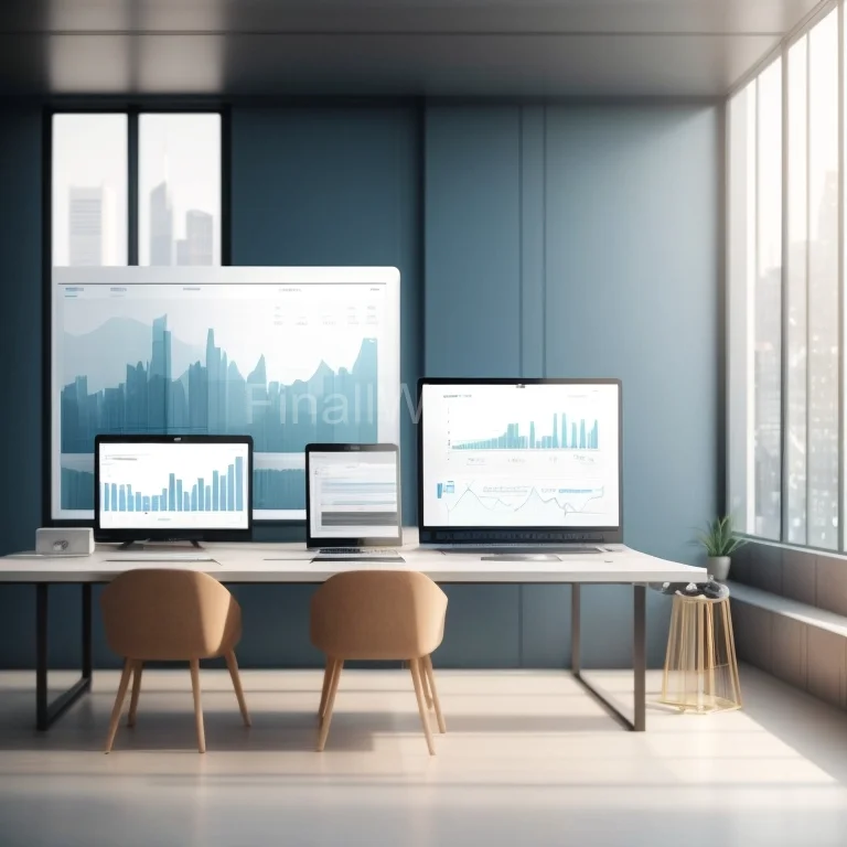 Financial Record Management