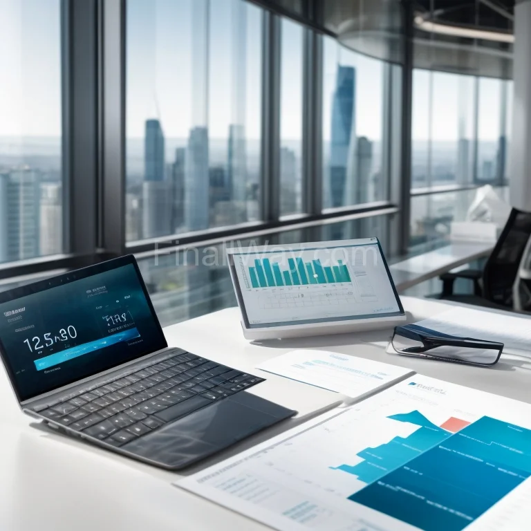 Budget Strategy Development